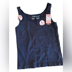 🆕 shapermint all day everyday tank cami